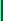 gen_120.1.gif