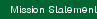 Mission Statement