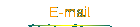 e-mail me
