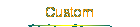 Custom